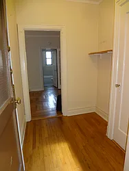 Rented by Inner Space Realty