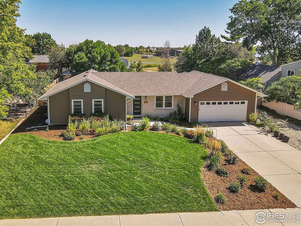 1st image of 5620 Janna Dr