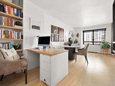 170 W End Ave APT 26T, New York, NY, 10023