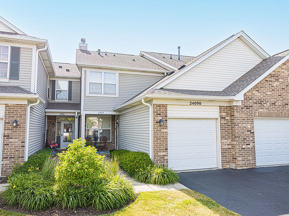 1st image of 24090 W Pear Tree Cir