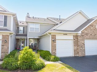 24090 W Pear Tree Cir, Plainfield, IL 60585