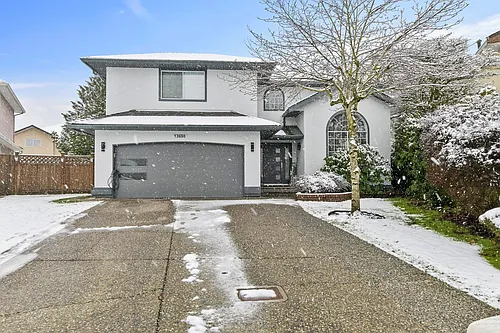 13698 58th Ave Photo 1