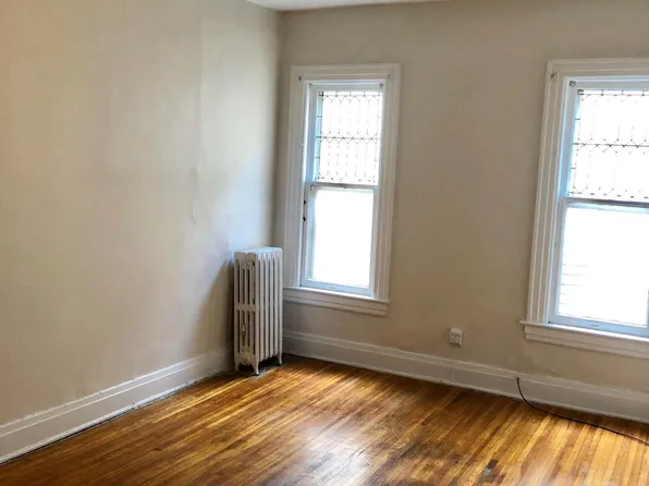 820 Elmwood Ave APT 4, Buffalo, NY 14222