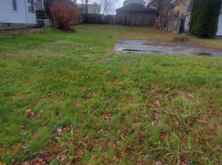 311-313 Ferdinand St, Scranton, PA 18508