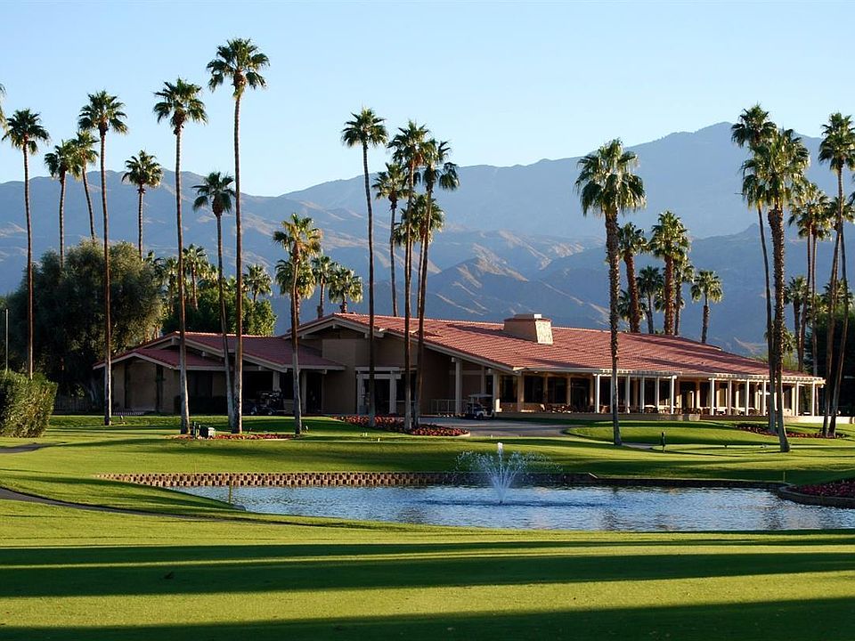 2nd image of 13 Camino Arroyo N