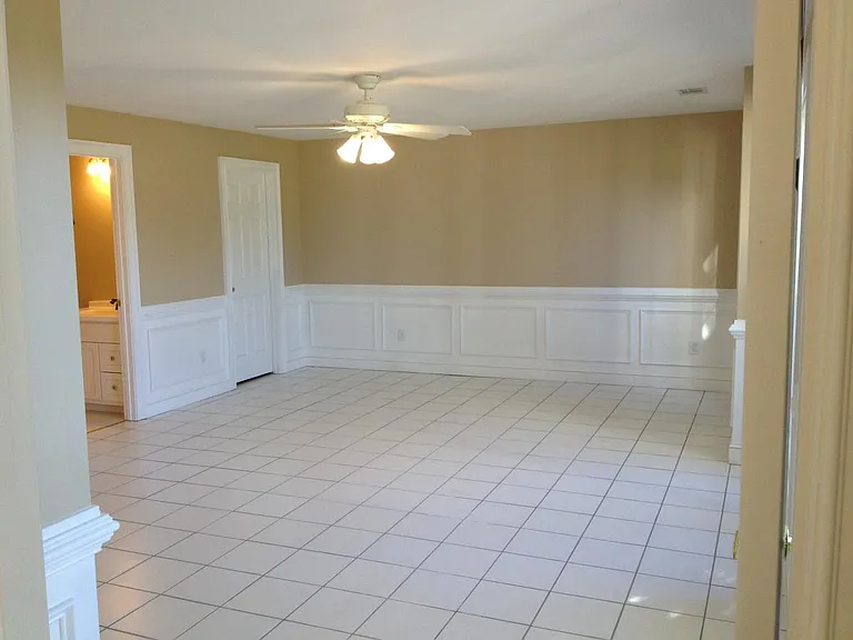 3345 Fairway Dr — Photo 22