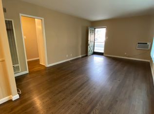 1245 Viola Ave APT A, Glendale, CA 91202