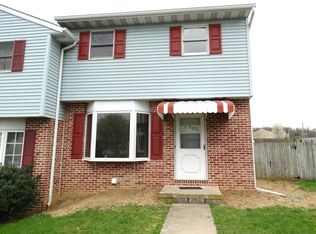 286 Riverview Dr, Ephrata, PA 17522