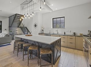 462 S Lane Ave #462, Columbus, OH 43201