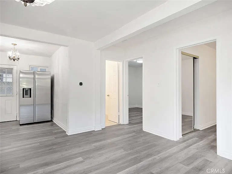 5020 Topanga Canyon Blvd — Photo 25