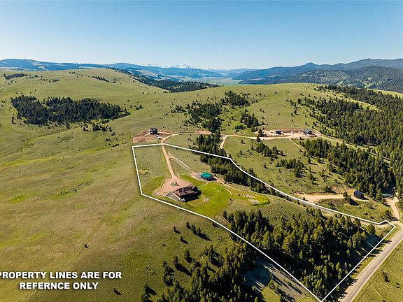 3rd image of 31 Braach Ranch Ln