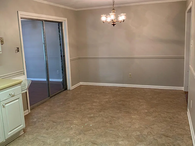 113 Sunhaven Dr — Photo 15