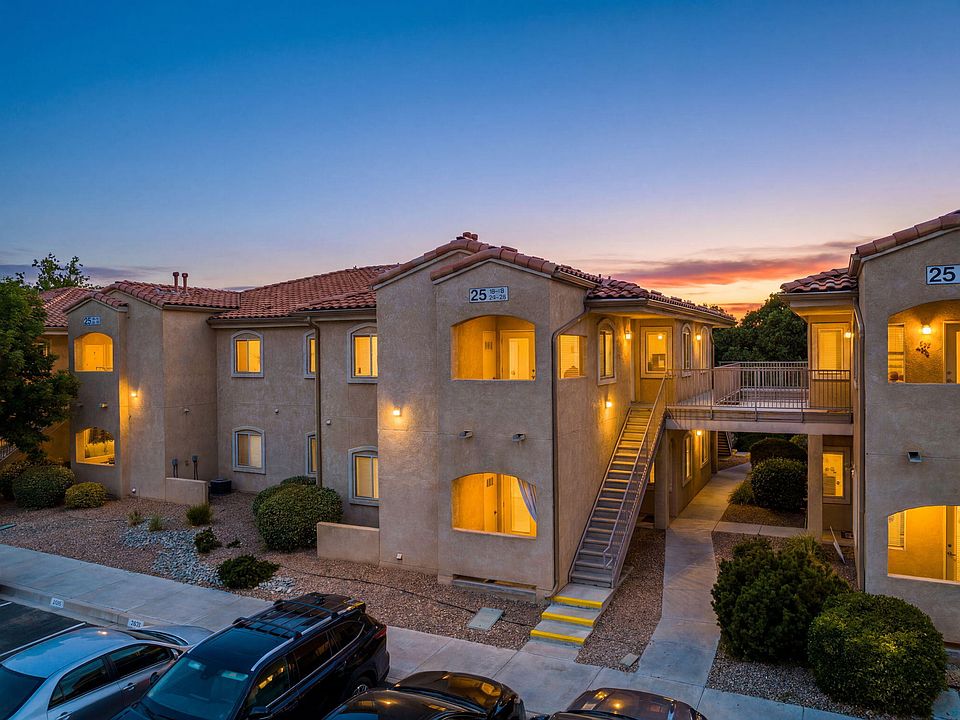 1st image of 6800 Vista Del Norte Dr NE #2515