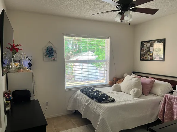 14152 Rensselaer Rd, Orlando, FL 32826