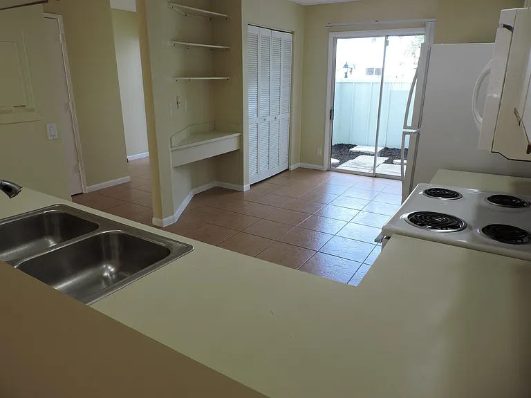 6239 Riverwalk Ln #2 — Photo 4