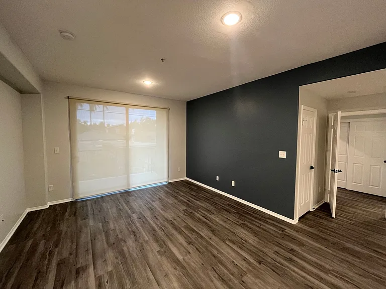 2820 Sawtelle Blvd — Photo 54