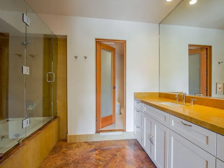 27091 Sea Vista Dr — Photo 14