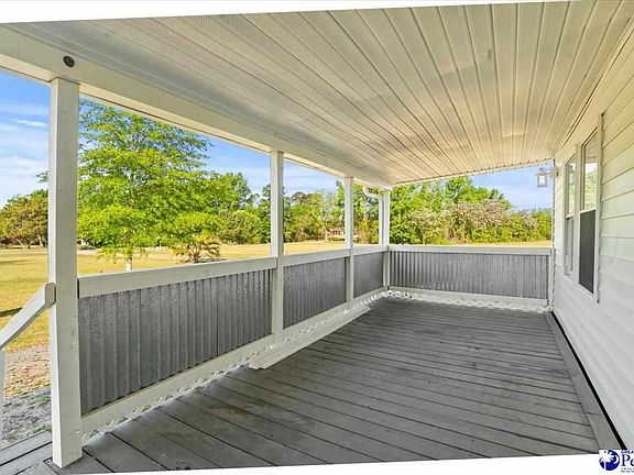 4th image of 633 E Lynches River Rd