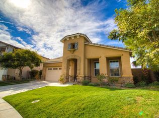 1281 Dutch Mill Rd, Hemet, CA 92545