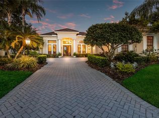 13654 Legends Walk Ter, Lakewood Ranch, FL 34202
