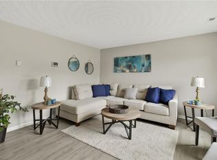 2916 Doris Ave, Chesapeake, VA 23324