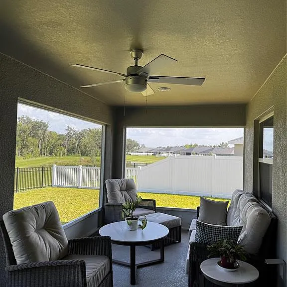 3902 Wrenwood Dr — Photo 44