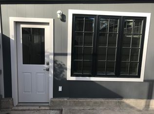 1228 1/2 S Lake St, Salt Lake City, UT 84105