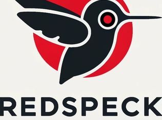 123 W Aztec Blvd, Aztec, NM 87410