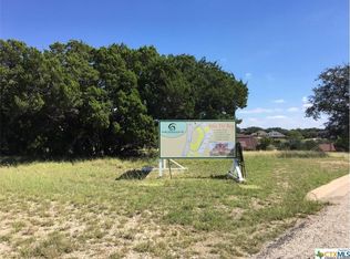 3910 Del Rey, Harker Heights, TX 76548