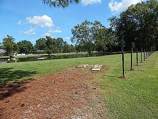 1st image of 11324 Highway 22 St