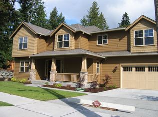12320 NE 97th St, Kirkland, WA 98033