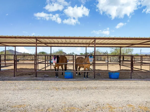 15679 W DUANE Lane, Surprise, AZ 85387