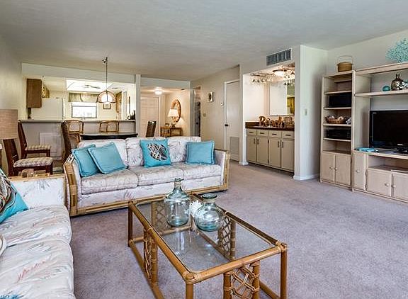 2nd image of 25402 Golf Lake Cir APT 213