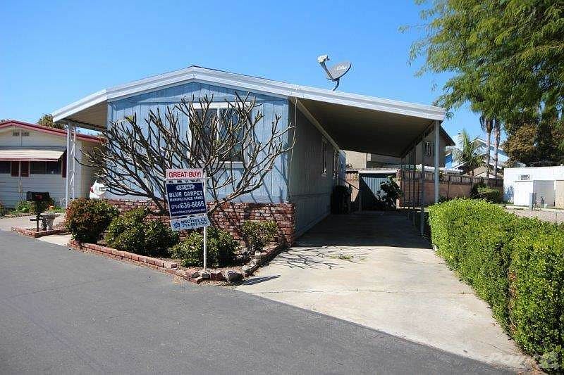 Beautiful Home with NEW ROOF