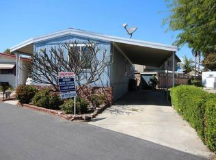 117 E De Anza Ln, Tustin, CA 92780