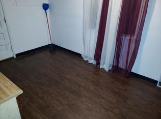 2259 Eden Ave, Columbus, OH 43224