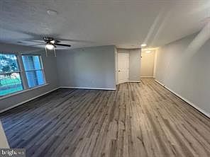 5660 Wade Ct_10162023