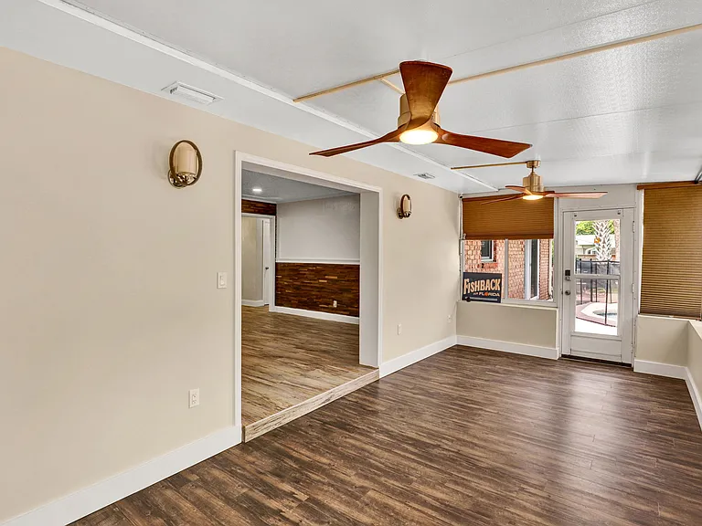 149 Southwind Cir — Photo 25