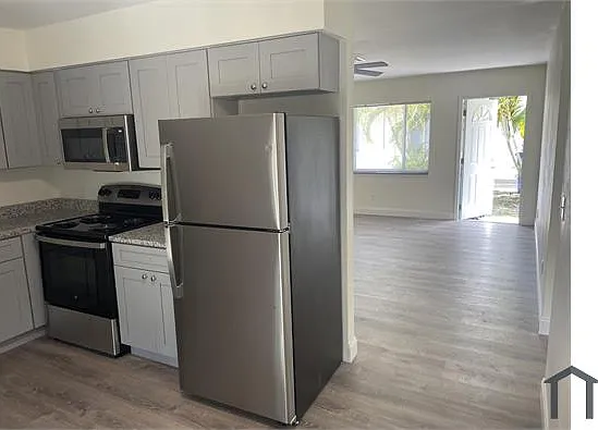 16851 Juanita Ave #D — Photo 15