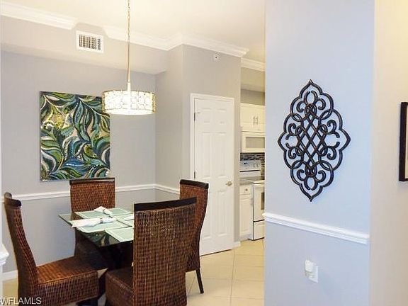 4th image of 19420 Cromwell Ct APT 103