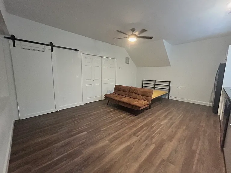 Pin Oak Cir — Photo 3