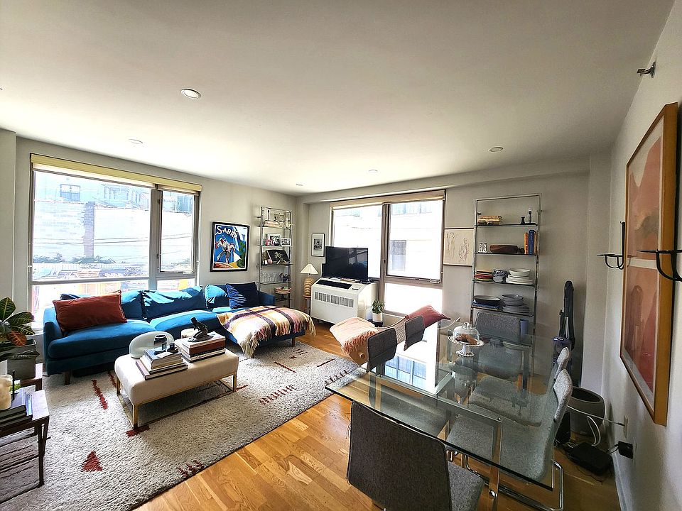 1st image of 482 Franklin Ave APT 2I