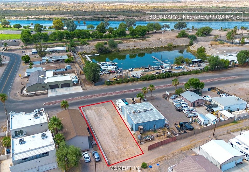 1st image of 565 Riviera Boulevard