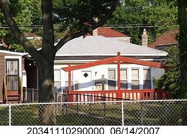 1st image of 8054 S King Dr