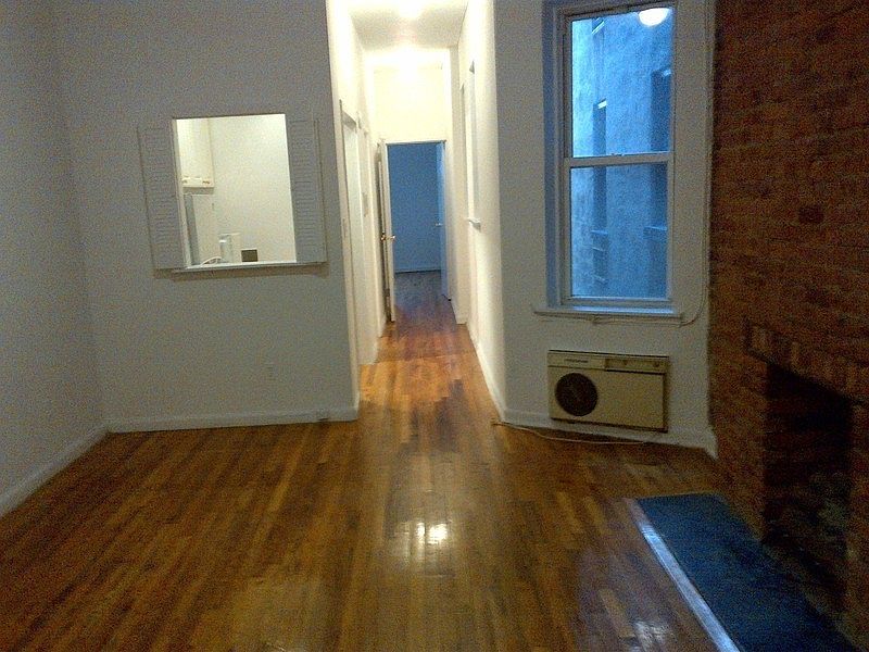 1st image of 344 E 87th St APT 4B