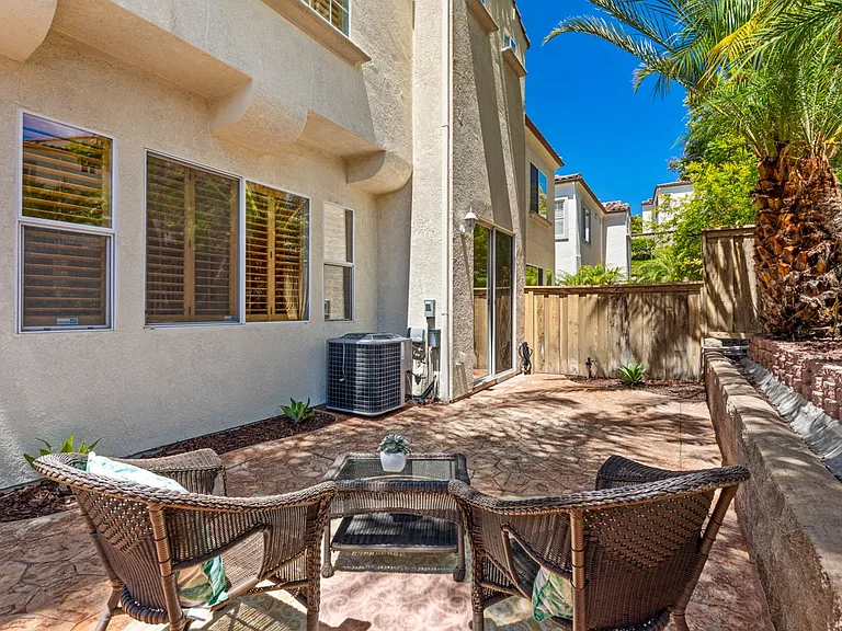 11454 Miro Cir — Photo 54
