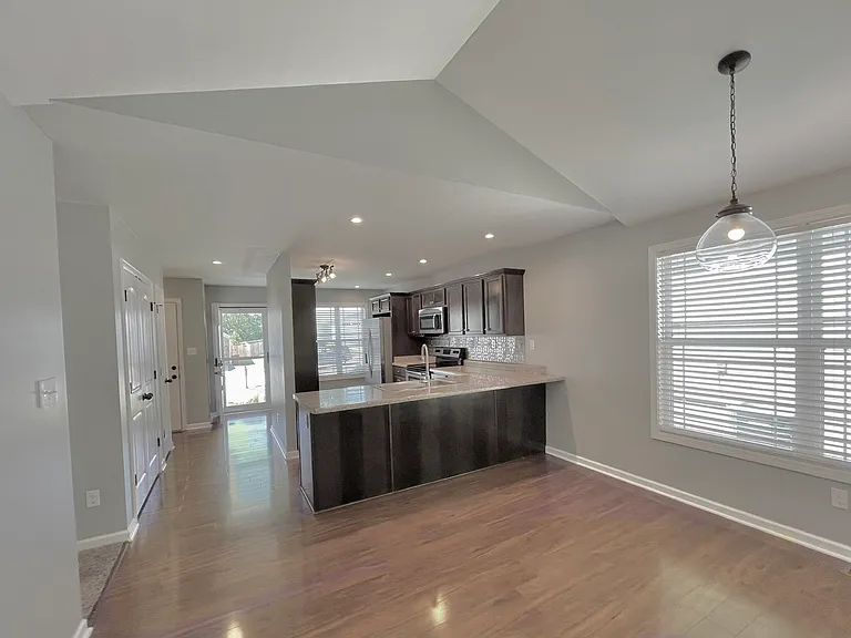 108 Bobby Jones Blvd — Photo 6