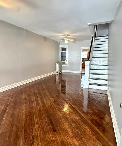 435 N Lumber St — Photo 3