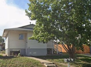 2129 5th Avenue, Greeley, CO 80631