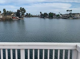 1291 Discovery Bay Blvd, Discovery Bay, CA 94505